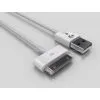 Iphone4 Cable