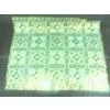 PVC Lace Tablecloth 50cm Wide photo-2