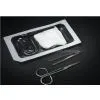 Disposable Medical Supplies Kits - Suture Removal Tray