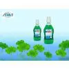 Mouthwash OEM photo-3