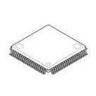 Linear Integrated Circuits Memory FIFO SN74V263-15PZA
