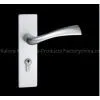 Alumium Door Lock Series photo-3