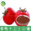 Tomato Powder