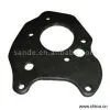 Sell Stamped Part