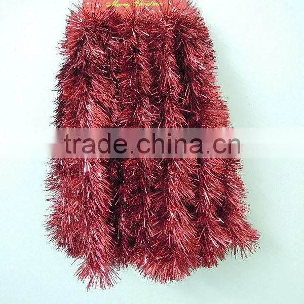 New Professional Party Decorations Drink Straw photo-4