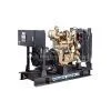 POWERWORLD DIESEL GENERATOR SET 20KW