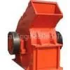 Crusher