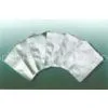 Aluminum Steaming Bag Foil