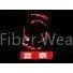 Yixing Yitai Carbon Fiber Weaving Co.,ltd.
