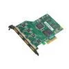 Professional 1080p@60Hz HDMI Capture Card:HD400
