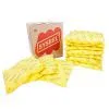 Absorbent Pillow(Chemical Only),SYSBEL
