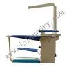 Ironing Table