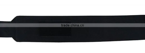 Weight Lifting Wrist Wraps,Crossfit Wrist Wraps,Private Label Available photo-4