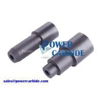 Carbide Nozzles
