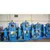 High Frequency Pipe Welding Equipment