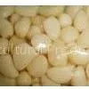 Salted Garlic Clove