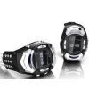 Watch Phone DS-808
