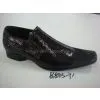 Selling High Quality Men's Footwear