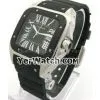 (3) Replica Brand Watches on Www Yerwatch Com