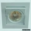 Sell Quartz Downlighting