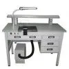 Dental Workstation