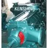 D,DG ,DF Series Multistage Centrifugal Pump/pressure Pump/boiler Feeding Water Pump