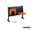 School Furniture--TC-005