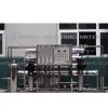 Reverse Osmosis System