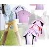 Dragonexx Sportswear Outdoor Cloothing Nike Golf