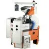 Multiple-function Double-side Button Making Machine