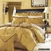 Bedding Set