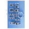 Magnesium Alloy (12)