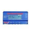 IMAX B6 rc Balance Charger(Carton Pack)