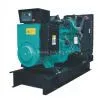 Diesel Generator Set