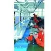 Company Profile