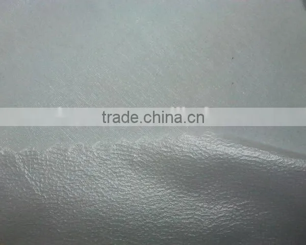 Lightweight Waterproof Fabric photo-2