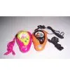Sell Mini Mango Radio