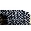 Welded Pipe/tube