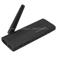 ANDROID TV STICK QUAD CORE DONGLE MINI PC