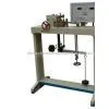 Direct Shear Test Machine