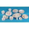 Ceramic Dinnerware