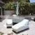 Outdoor Suite Covers Furniture Covers photo-6