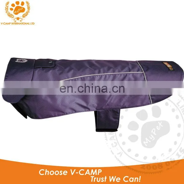 Hunting Equipment Coat