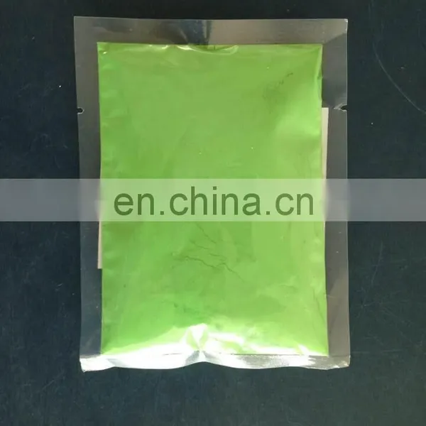 Color Powder for Color Run Colour Powder photo-3