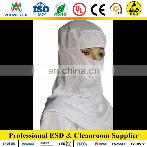 ESD Cleanroom Hood photo-2