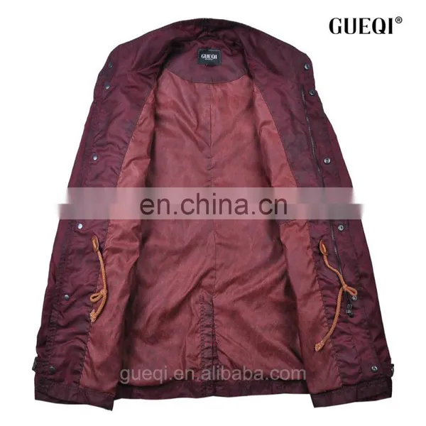 Wholesale Outdoor Garments,down Garment photo-3