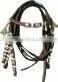 Western Harness Accessories