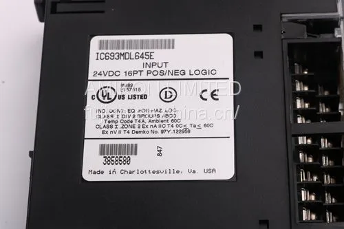 General Electric GE DS3800NDID1M1D DS3800NDIDIMID photo-4