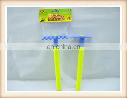 toys tool set, plastic rake kids garden tool set