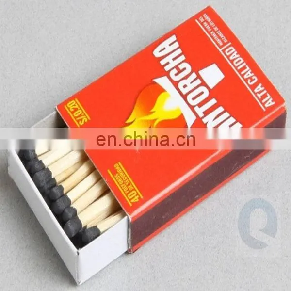 Match Boxes in Bulk photo-2
